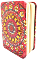 

Записная книжка Myros, T9015658