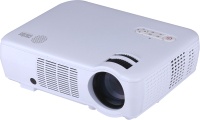 

Проектор Cactus, CS-PRM.06WT.WVGA-W