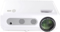 

Проектор Cactus, CS-PRM.05WT.WXGA-A