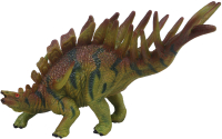 Фигурка коллекционная Masai Mara Мир динозавров. Кентрозавр / MM216-042 - 