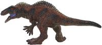 Фигурка коллекционная Masai Mara Мир динозавров. Акрокантозавр / MM216-048 - 