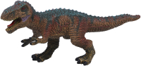 Фигурка коллекционная Masai Mara Мир динозавров. Тираннозавр Рекс / MM216-049 - 