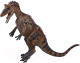 Фигурка коллекционная Masai Mara Мир динозавров. Аллозавр / MM216-050 - 