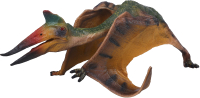 Фигурка коллекционная Masai Mara Мир динозавров. Птеродактиль / MM216-055 - 