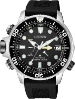 Часы наручные мужские Citizen BN2036-14E - 