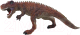 Фигурка коллекционная Masai Mara Мир динозавров. Тираннозавр Тирекс / MM216-057 - 