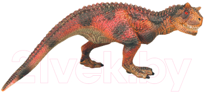 Фигурка коллекционная Masai Mara Мир динозавров. Гиганотозавр / MM216-063