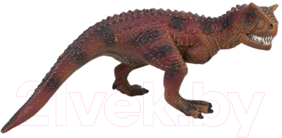 Фигурка коллекционная Masai Mara Мир динозавров. Гиганотозавр / MM216-063