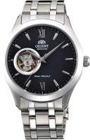 Часы наручные мужские Orient FAG03001B - 