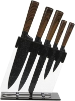 

Набор ножей Mercury Haus, MC-7181