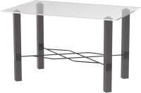 

Журнальный столик Мебелик, Лючия 4101