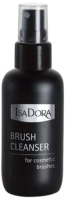 

Средство для очищения кистей/спонжей Isadora, Brush Cleanser