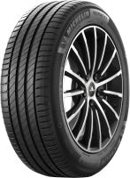 Летняя шина Michelin Primacy 4+ 225/45R19 96W - 