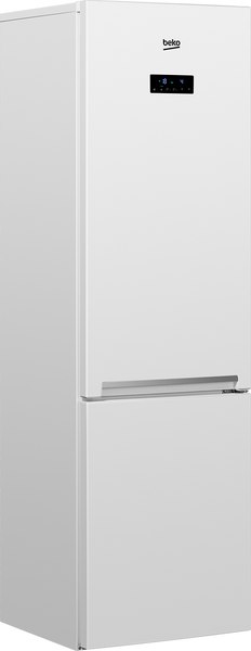 Купить Холодильник с морозильником Beko RCNK310E20VW в Борисове
