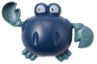 

Игрушка для ванной Happy Baby, Swimming Crab / 331889