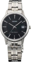 

Часы наручные женские Orient, FUNG7003B