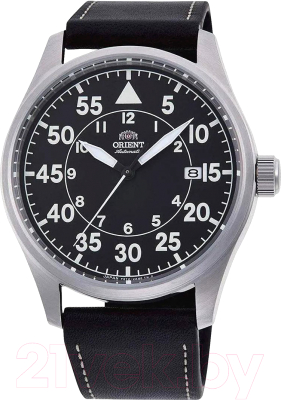 Часы наручные мужские Orient RA-AC0H03B