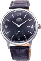 Часы наручные мужские Orient RA-AP0005B - 