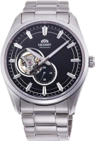 Часы наручные мужские Orient RA-AR0002B - 