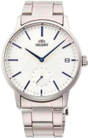 Часы наручные мужские Orient RA-SP0002S - 