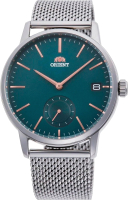 Часы наручные мужские Orient RA-SP0006E - 