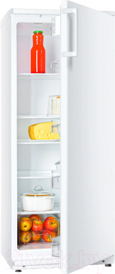 Холодильник без морозильника ATLANT МХ 5810-52