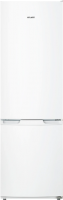 Холодильник с морозильником ATLANT ХМ 4724-501 - 