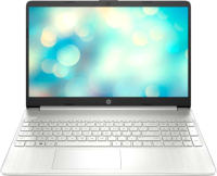 

Ноутбук HP, Laptop 15 (4Y0U8EA)