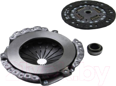 Изображение товара Комплект сцепления LUK 620308700
