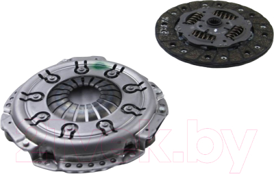 Изображение товара Комплект сцепления LUK 620309009