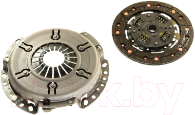 Изображение товара Комплект сцепления LUK 620311909