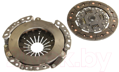Изображение товара Комплект сцепления LUK 620311909