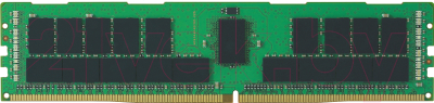 

Оперативная память DDR4 Goodram, W-MEM2400R4D88G
