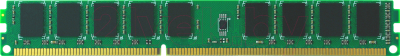Оперативная память DDR4 Goodram W-MEM24E4D88GL