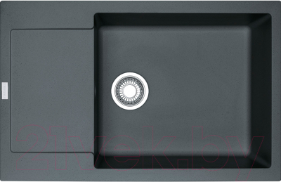 

Мойка кухонная Franke, Maris MRG 611 D