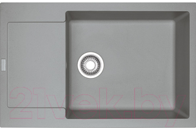 

Мойка кухонная Franke, Maris MRG 611D