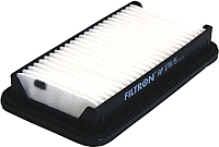 Воздушный фильтр Filtron AP176/5 - 