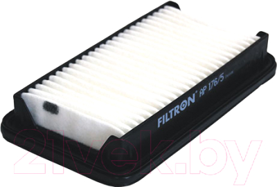 Воздушный фильтр Filtron AP176/5