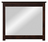 

Зеркало ММЦ, Рауна 100x88