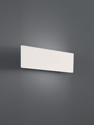 

Бра, Climene 39265