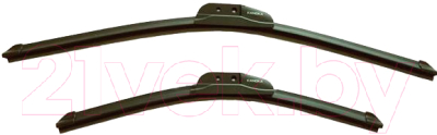 

Щетки стеклоочистителя KAMOKA, 27E32