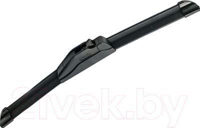 

Щетка стеклоочистителя KAMOKA, 27400U
