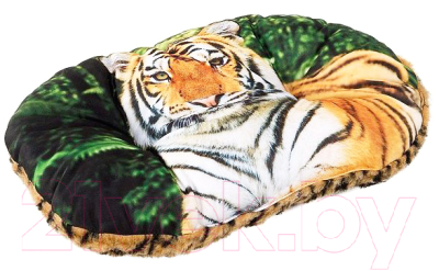 

Матрас для животных Ferplast, Relax 89/10 P Tigre / 81034036C