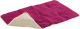 Подстилка для животных Ferplast Fluffy 65 / 81071099 (малиновый) - 