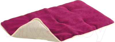 

Подстилка для животных Ferplast, Fluffy 110 / 81074099