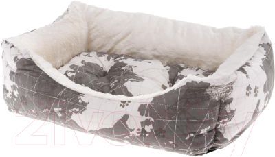 

Лежанка для животных Ferplast, Coccolo 60 / 82263998