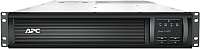 

ИБП APC, CD RM 2U 230V (SMT2200RMI2UNC)