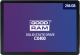Миниатюра изображения товара SSD диск Goodram CX400 256GB (SSDPR-CX400-256)