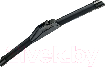 

Щетка стеклоочистителя KAMOKA, 27575U