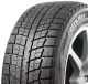 Миниатюра изображения товара Зимняя шина LingLong GreenMax Winter Ice I-15 SUV 275/65R17 115T